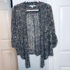LC floral overlay
